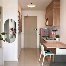 Condo for Rent: Ideo Mix Sukhumvit 103, 32 m², 1 bedroom(s) - OneDay_0