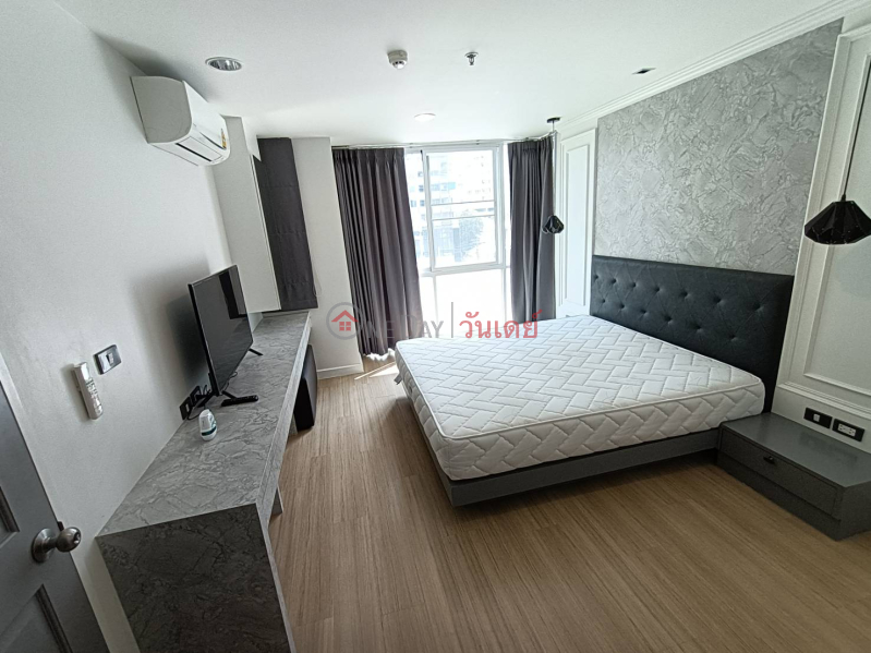 คอนโด สำหรับ เช่า: Serene Place Sukhumvit 24, 80 ตร.ม., 2 ห้องนอน | ประเทศไทย เช่า ฿ 40,000/ เดือน