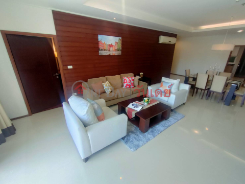 Condo for Rent: Piyathip Place, 293 m², 3 bedroom(s) - OneDay_0