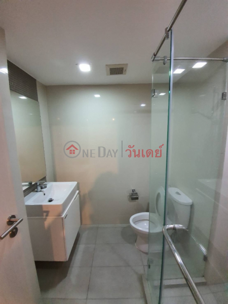 Property Search Thailand | OneDay | Residential, Rental Listings Condo for rent: Maestro 39 Sukhumvit 39 (2nd floor)