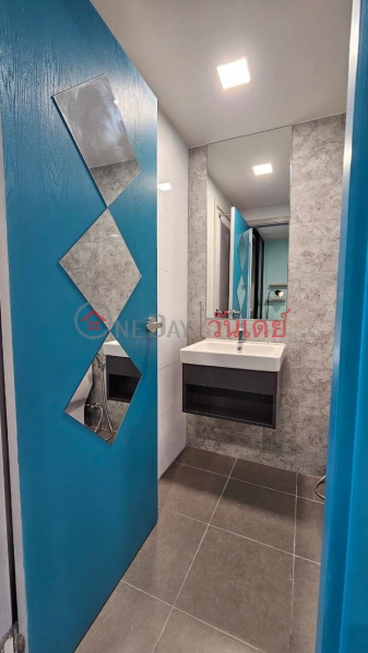  | Please Select Residential | Rental Listings ฿ 12,000/ month