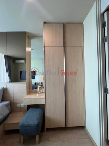 Condo for Rent: Noble Recole, 68 m², 2 bedroom(s) Rental Listings