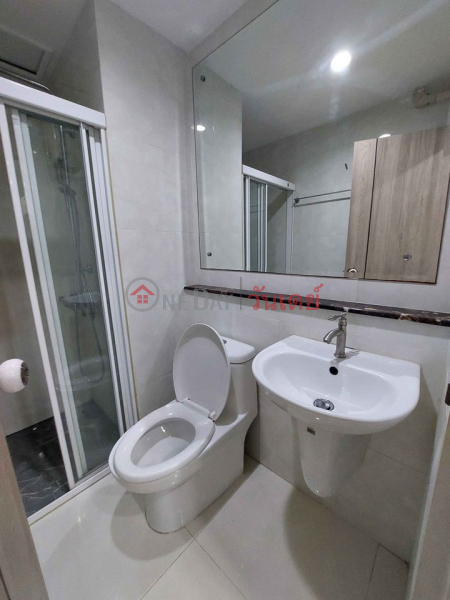  1, Residential | Rental Listings, ฿ 14,000/ month