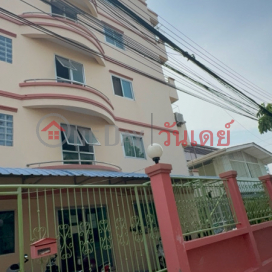 Chantanachart Apartment|อพาร์ทเม้น จันทนชาติ