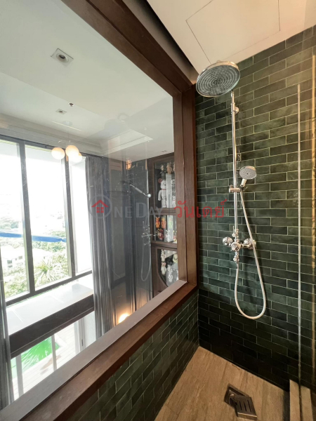 Condo for Sale: Ashton Morph 38, 113 m², 2 bedroom(s) | Thailand | Sales, ฿ 34.5Million