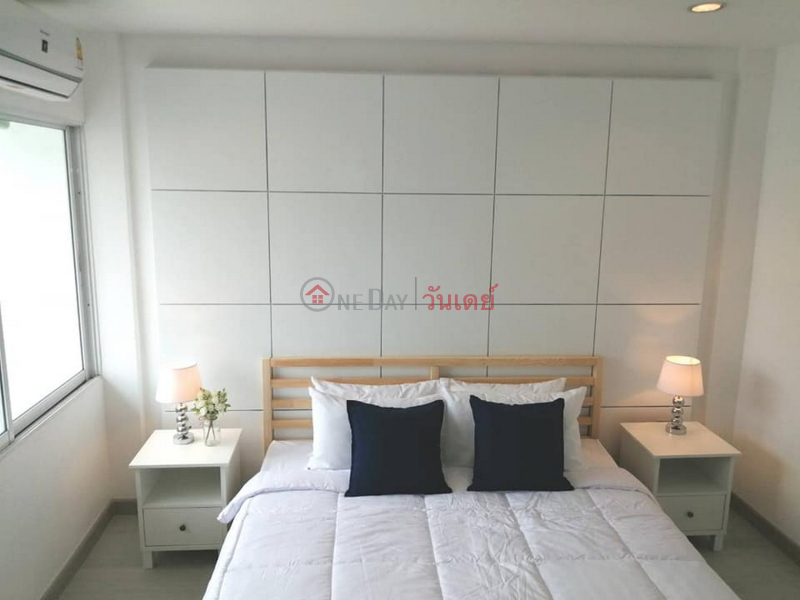 , 3, Residential, Sales Listings, ฿ 8.3Million