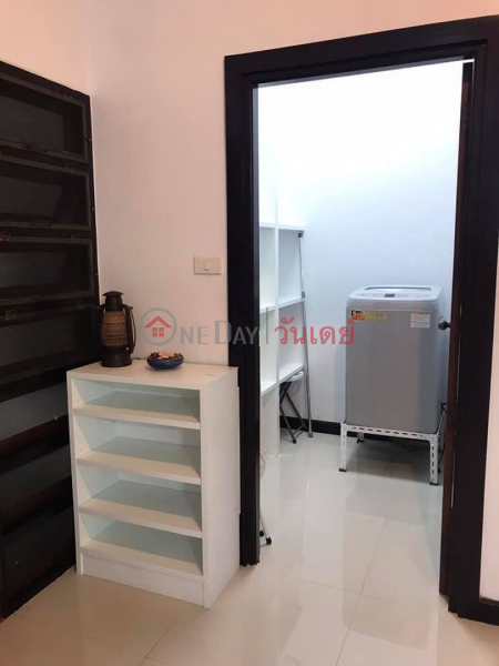 Condo for Rent: Supalai Place, 74 m², 2 bedroom(s) Rental Listings