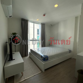 Condo for rent: Chateau in Town Phaholyothin 32 (7th floor),fully furnished _0