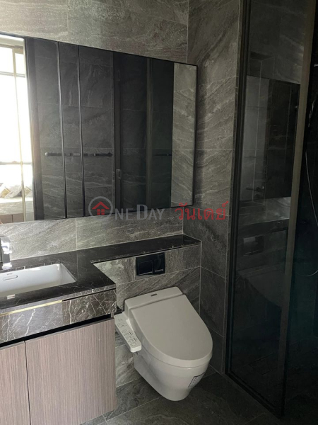  1 | Residential | Rental Listings | ฿ 65,000/ month