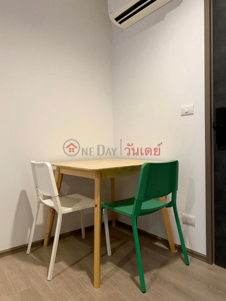  1 Residential | Rental Listings, ฿ 15,000/ month