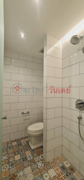 , 4 | Residential Rental Listings, ฿ 200,000/ month