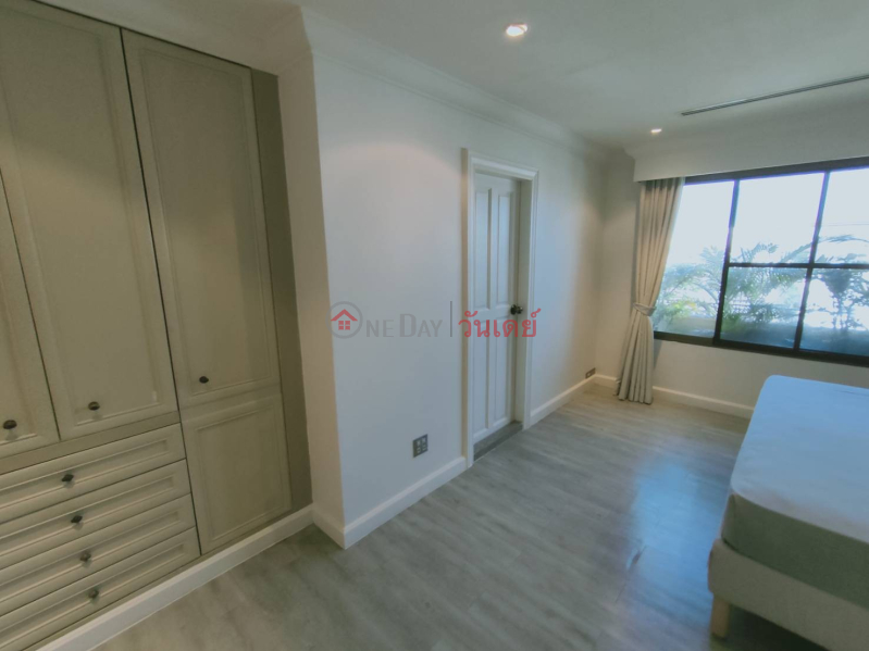  | 3, Residential Rental Listings ฿ 54,000/ month