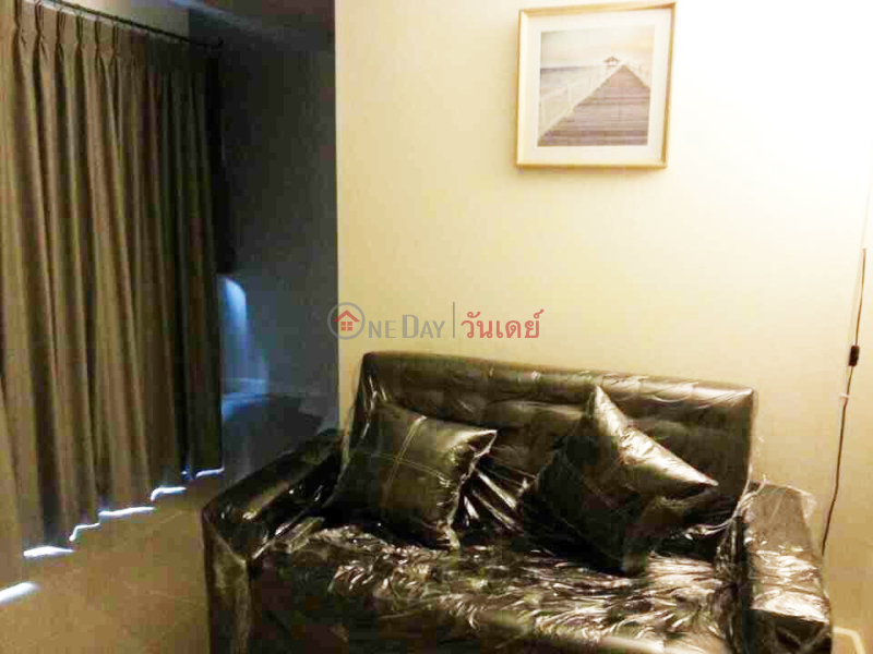 , 1 | Residential, Rental Listings ฿ 18,500/ month