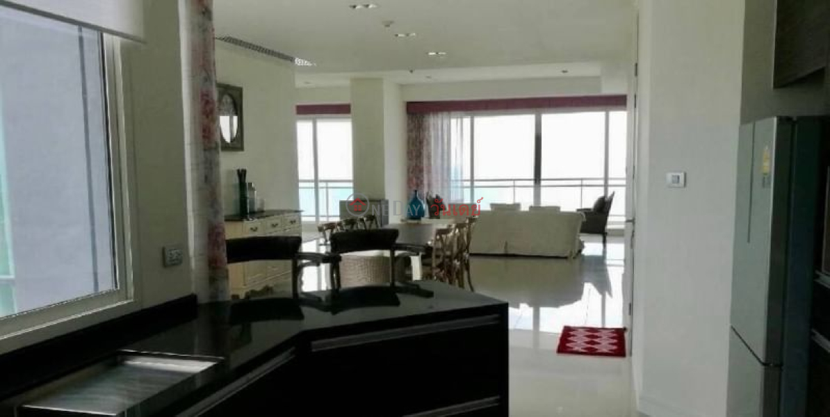 Reflection 3 Beds 3 Baths Condo, ประเทศไทย | ขาย ฿ 32.5Million