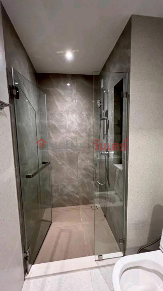 THE PRIVACY 101 – BTS PUNNAWITHI Condo Rental | Thailand, Rental ฿ 22,000/ month