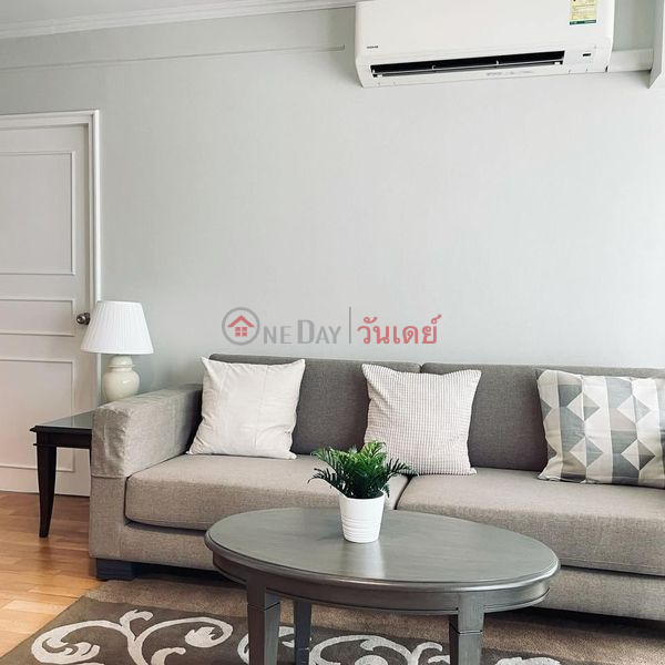  Please Select | Residential Rental Listings, ฿ 35,000/ month