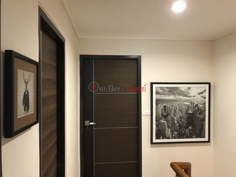 Property Search Thailand | OneDay | Residential Rental Listings Condo for Rent: Somkid Place, 85 m², 2 bedroom(s)