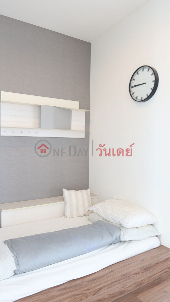 คอนโด สำหรับ เช่า: The Room Sukhumvit 62, 70 ตร.ม., 2 ห้องนอน รายการเช่า