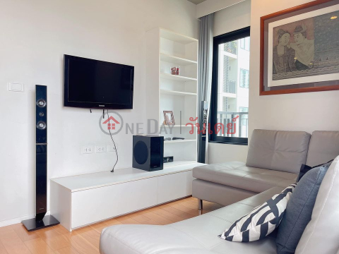 Condo for Rent: Blocs 77, 70 m², 2 bedroom(s) - OneDay_0