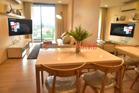 Condo for Rent: LIV@49, 80 m², 2 bedroom(s) - OneDay_0