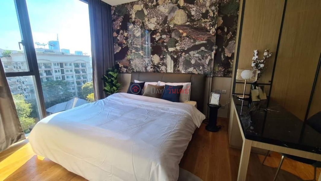 Beatniq Thailand Rental, ฿ 60,000/ month