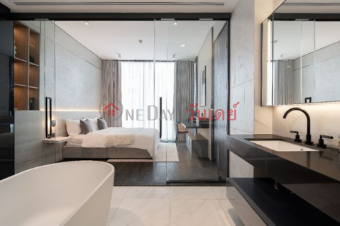 Condo for rent: Tait Sathorn 12, 68sqm (669-5930213617)_0