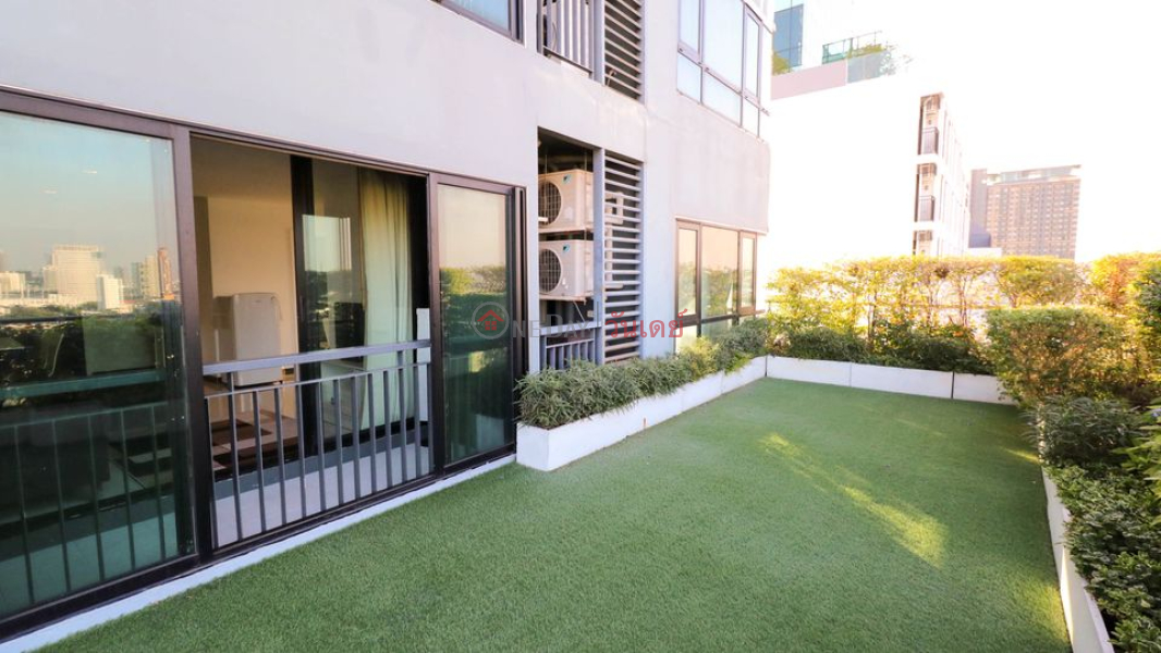  | 1 Residential Rental Listings, ฿ 18,000/ month