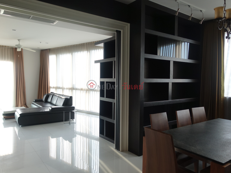 Condo for Rent: Millennium Residence, 193 m², 3 bedroom(s),Thailand | Rental, ฿ 150,000/ month