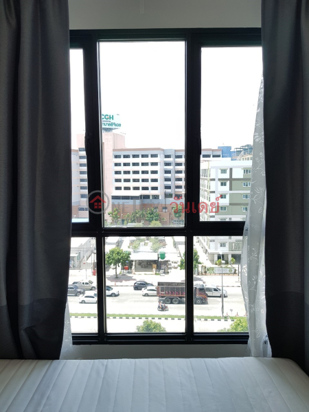  | 1 Residential, Rental Listings | ฿ 11,000/ month