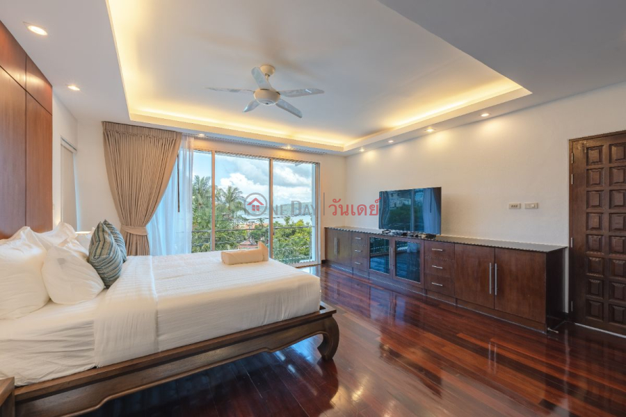 ค้นหาอสังหาริมทรัพย์ในประเทศไทย | OneDay | ที่อยู่อาศัย | รายการขาย | White Villa Patong