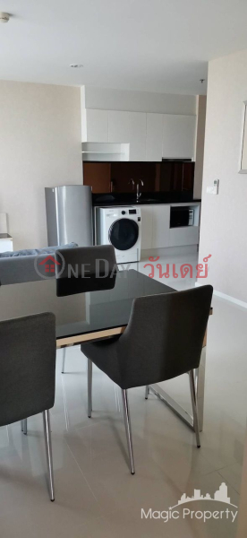 , Please Select, Residential Rental Listings | ฿ 35,000/ month