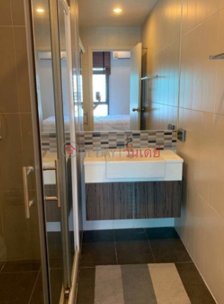 ฿ 20,000/ month | Condo for Rent: Centric Ari Station, 33 m², 1 bedroom(s)