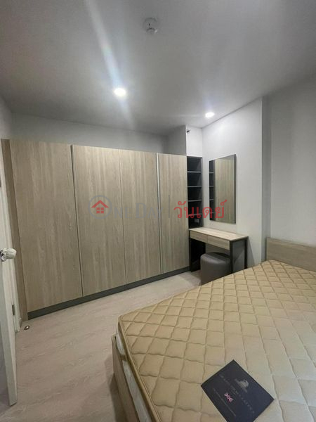 ฿ 18,000/ month | Phyll Phahol 34 (2nd floor)