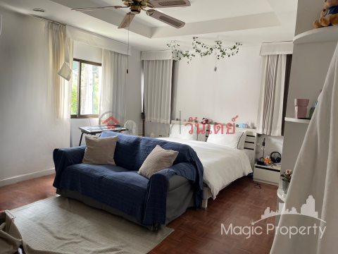ขาย บ้านเดี่ยว 4 ห้องนอน ใน หมู่บ้านนิชดาธานี อำเภอปากเกร็ด จังหวัดนนทบุรี _0