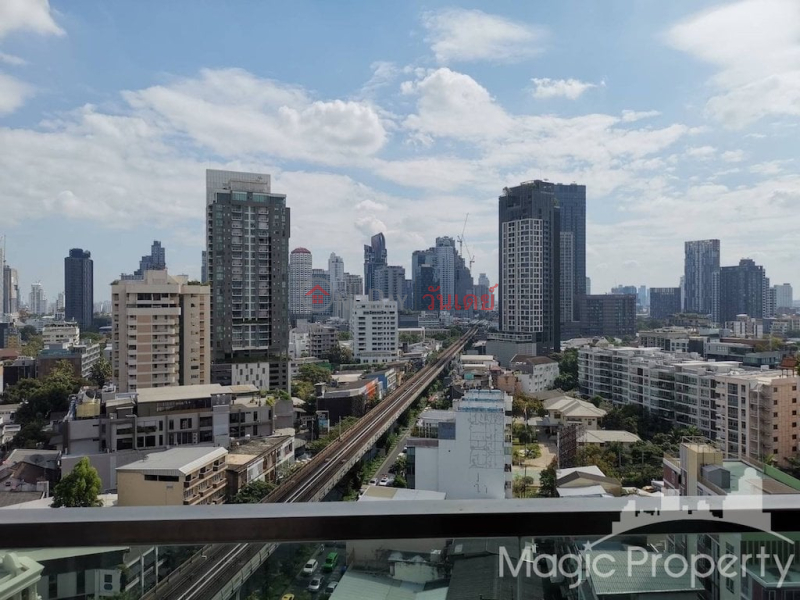 ฿ 45,000/ month, The Address Sukhumvit 28, Khlong Tan, Khlong Toei, Bangkok