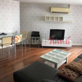 Condo for Rent: Belle Park Residence, 84 m², 2 bedroom(s) - OneDay_0