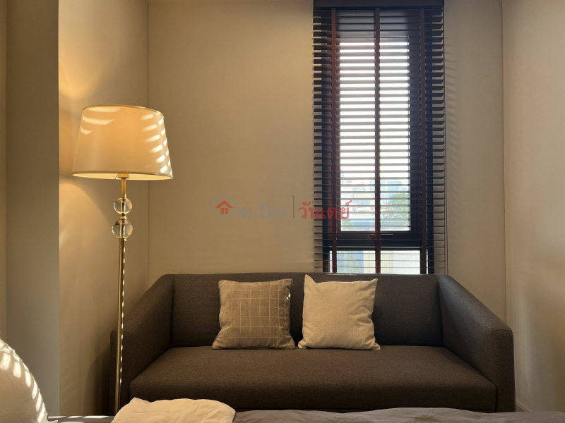 , โปรดเลือก ที่อยู่อาศัย | รายการเช่า, ฿ 16,000/ เดือน