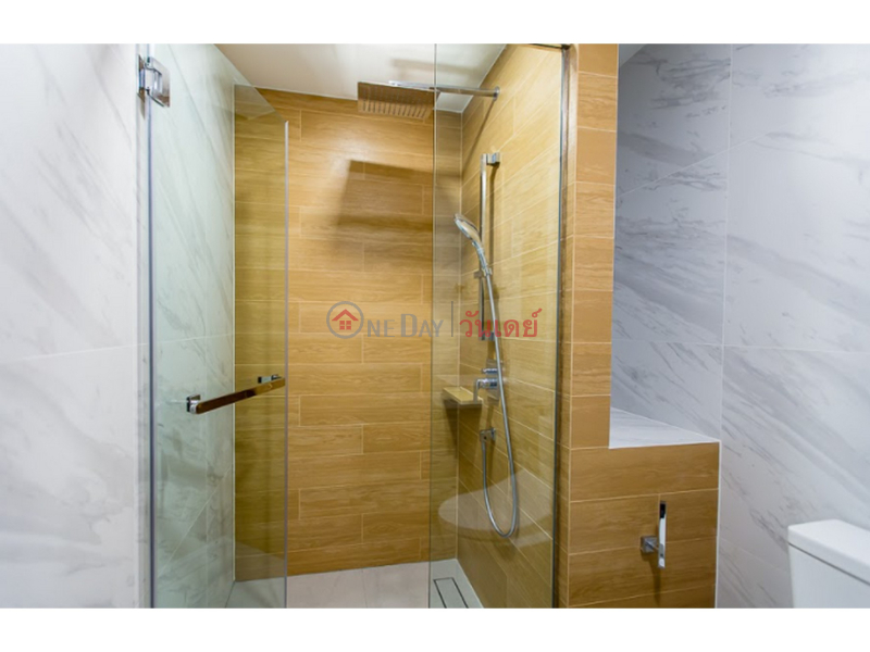  | 1, Residential Rental Listings | ฿ 20,000/ month