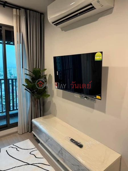  Please Select | Residential | Rental Listings | ฿ 22,000/ month