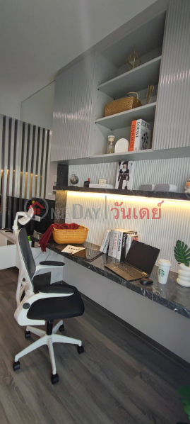 , Please Select, Residential | Rental Listings | ฿ 29,500/ month