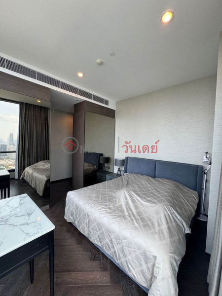 Condo for Sale: The Esse Sukhumvit 36, 74 m², 2 bedroom(s) Sales Listings