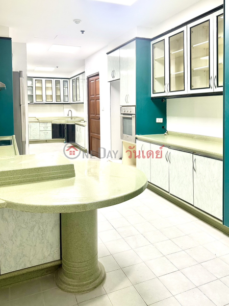 , 4 | Residential Rental Listings, ฿ 95,000/ month