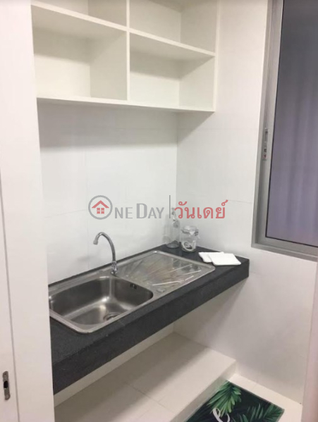 ฿ 78,000/ month, Condo for Rent: Greenery Place, 120 m², 2 bedroom(s)