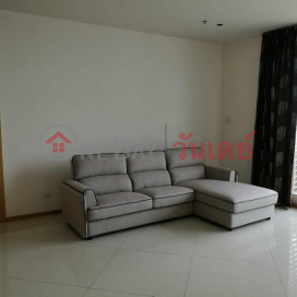 Condo for Rent: The Empire Place, 183 m², 3 bedroom(s) - OneDay_0