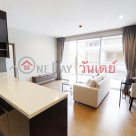 Condo for Rent: Q Prasarnmit, 73 m², 2 bedroom(s) - OneDay_0