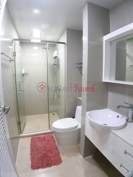 Condo for Rent: T.C. Green, 42 m², 1 bedroom(s) Rental Listings