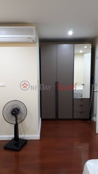 Condo for Rent: 49 Plus, 78 m², 2 bedroom(s) Rental Listings