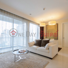 Condo for Rent: Q Langsuan, 94 m², 2 bedroom(s) - OneDay_0