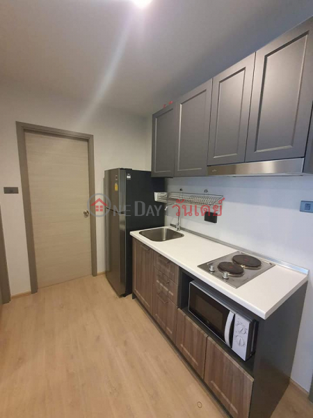 Condo Premio Quinto (6th floor) Rental Listings (666-5751346895)