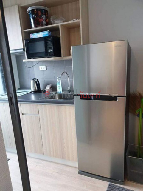 Ashton Asoke for Rent | Condo in Khlong Toei Nuea _0